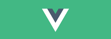 Communicating Between Components in Vue.